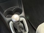 Toyota Yaris 1.0 12v VVT-i 69pk 5D Aspiration rijklaarprijs bovag garantie