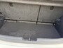 Toyota Yaris 1.0 12v VVT-i 69pk 5D Aspiration rijklaarprijs bovag garantie