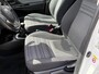 Toyota Yaris 1.0 12v VVT-i 69pk 5D Aspiration rijklaarprijs bovag garantie