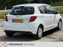 Toyota Yaris 1.0 12v VVT-i 69pk 5D Aspiration rijklaarprijs bovag garantie