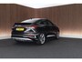 Audi Q4 Sportback e-tron 40 204pk S edition 77 kWh Leder Camera Stoelverwarming HUD Navigatie S-Line