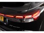 Audi Q4 Sportback e-tron 40 204pk S edition 77 kWh Leder Camera Stoelverwarming HUD Navigatie S-Line