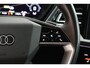 Audi Q4 Sportback e-tron 40 204pk S edition 77 kWh Leder Camera Stoelverwarming HUD Navigatie S-Line
