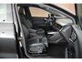 Audi Q4 Sportback e-tron 40 204pk S edition 77 kWh Leder Camera Stoelverwarming HUD Navigatie S-Line