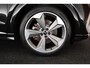 Audi Q4 Sportback e-tron 40 204pk S edition 77 kWh Leder Camera Stoelverwarming HUD Navigatie S-Line