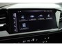 Audi Q4 Sportback e-tron 40 204pk S edition 77 kWh Leder Camera Stoelverwarming HUD Navigatie S-Line