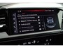 Audi Q4 Sportback e-tron 40 204pk S edition 77 kWh Leder Camera Stoelverwarming HUD Navigatie S-Line
