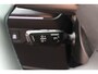 Audi Q4 Sportback e-tron 40 204pk S edition 77 kWh Leder Camera Stoelverwarming HUD Navigatie S-Line