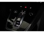 Audi Q4 Sportback e-tron 40 204pk S edition 77 kWh Leder Camera Stoelverwarming HUD Navigatie S-Line