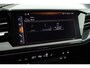 Audi Q4 Sportback e-tron 40 204pk S edition 77 kWh Leder Camera Stoelverwarming HUD Navigatie S-Line
