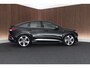 Audi Q4 Sportback e-tron 40 204pk S edition 77 kWh Leder Camera Stoelverwarming HUD Navigatie S-Line
