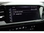 Audi Q4 Sportback e-tron 40 204pk S edition 77 kWh Leder Camera Stoelverwarming HUD Navigatie S-Line