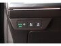 Audi Q4 Sportback e-tron 40 204pk S edition 77 kWh Leder Camera Stoelverwarming HUD Navigatie S-Line