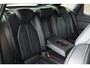 Audi Q4 Sportback e-tron 40 204pk S edition 77 kWh Leder Camera Stoelverwarming HUD Navigatie S-Line