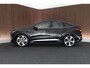Audi Q4 Sportback e-tron 40 204pk S edition 77 kWh Leder Camera Stoelverwarming HUD Navigatie S-Line