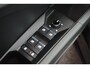 Audi Q4 Sportback e-tron 40 204pk S edition 77 kWh Leder Camera Stoelverwarming HUD Navigatie S-Line