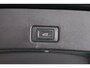 Audi Q4 Sportback e-tron 40 204pk S edition 77 kWh Leder Camera Stoelverwarming HUD Navigatie S-Line