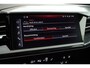 Audi Q4 Sportback e-tron 40 204pk S edition 77 kWh Leder Camera Stoelverwarming HUD Navigatie S-Line