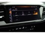 Audi Q4 Sportback e-tron 40 204pk S edition 77 kWh Leder Camera Stoelverwarming HUD Navigatie S-Line