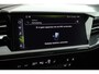 Audi Q4 Sportback e-tron 40 204pk S edition 77 kWh Leder Camera Stoelverwarming HUD Navigatie S-Line