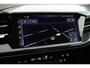 Audi Q4 Sportback e-tron 40 204pk S edition 77 kWh Leder Camera Stoelverwarming HUD Navigatie S-Line