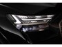 Audi Q4 Sportback e-tron 40 204pk S edition 77 kWh Leder Camera Stoelverwarming HUD Navigatie S-Line