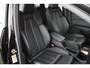 Audi Q4 Sportback e-tron 40 204pk S edition 77 kWh Leder Camera Stoelverwarming HUD Navigatie S-Line