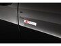 Audi Q4 Sportback e-tron 40 204pk S edition 77 kWh Leder Camera Stoelverwarming HUD Navigatie S-Line