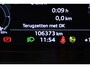 Audi Q4 Sportback e-tron 40 204pk S edition 77 kWh Leder Camera Stoelverwarming HUD Navigatie S-Line