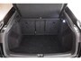 Audi Q4 Sportback e-tron 40 204pk S edition 77 kWh Leder Camera Stoelverwarming HUD Navigatie S-Line
