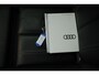 Audi Q4 Sportback e-tron 40 204pk S edition 77 kWh Leder Camera Stoelverwarming HUD Navigatie S-Line