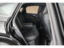 Audi Q4 Sportback e-tron 40 204pk S edition 77 kWh Leder Camera Stoelverwarming HUD Navigatie S-Line