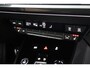 Audi Q4 Sportback e-tron 40 204pk S edition 77 kWh Leder Camera Stoelverwarming HUD Navigatie S-Line