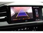 Audi Q4 Sportback e-tron 40 204pk S edition 77 kWh Leder Camera Stoelverwarming HUD Navigatie S-Line