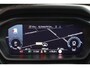 Audi Q4 Sportback e-tron 40 204pk S edition 77 kWh Leder Camera Stoelverwarming HUD Navigatie S-Line
