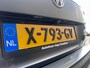 Volkswagen Tiguan 2.0 TSI 4Motion Highline Business R - Pano -Leder - Virtual