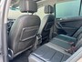 Volkswagen Tiguan 2.0 TSI 4Motion Highline Business R - Pano -Leder - Virtual