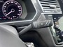 Volkswagen Tiguan 2.0 TSI 4Motion Highline Business R - Pano -Leder - Virtual