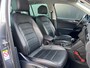 Volkswagen Tiguan 2.0 TSI 4Motion Highline Business R - Pano -Leder - Virtual