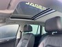 Volkswagen Tiguan 2.0 TSI 4Motion Highline Business R - Pano -Leder - Virtual