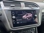 Volkswagen Tiguan 2.0 TSI 4Motion Highline Business R - Pano -Leder - Virtual