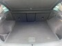 Volkswagen Tiguan 2.0 TSI 4Motion Highline Business R - Pano -Leder - Virtual