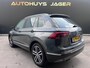 Volkswagen Tiguan 2.0 TSI 4Motion Highline Business R - Pano -Leder - Virtual