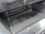 Volkswagen Tiguan 2.0 TSI 4Motion Highline Business R - Pano -Leder - Virtual