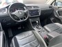 Volkswagen Tiguan 2.0 TSI 4Motion Highline Business R - Pano -Leder - Virtual