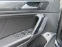 Volkswagen Tiguan 2.0 TSI 4Motion Highline Business R - Pano -Leder - Virtual