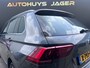 Volkswagen Tiguan 2.0 TSI 4Motion Highline Business R - Pano -Leder - Virtual