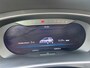 Volkswagen Tiguan 2.0 TSI 4Motion Highline Business R - Pano -Leder - Virtual