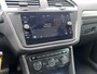 Volkswagen Tiguan 2.0 TSI 4Motion Highline Business R - Pano -Leder - Virtual