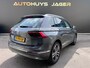 Volkswagen Tiguan 2.0 TSI 4Motion Highline Business R - Pano -Leder - Virtual